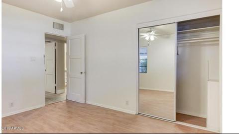 1509 E Williams St, Tempe, AZ 85281 photo 12