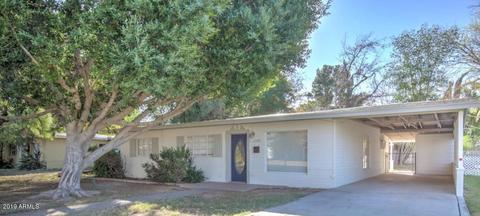 1509 E Williams St, Tempe, AZ 85281 photo 8