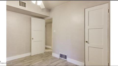 1509 E Williams St, Tempe, AZ 85281 photo 16