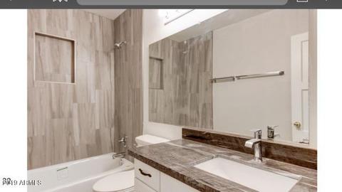 1509 E Williams St, Tempe, AZ 85281 photo 7