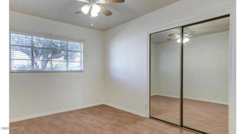 1509 E Williams St, Tempe, AZ 85281 photo 15