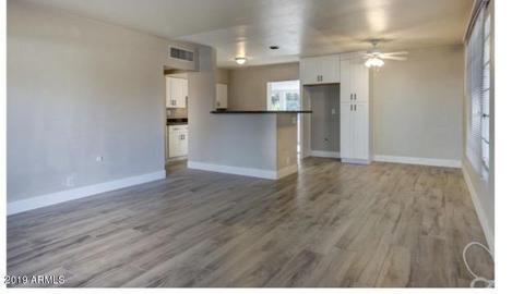 1509 E Williams St, Tempe, AZ 85281 photo 3