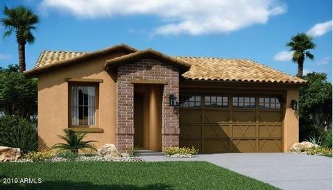 2835 E Sunland Ave, Phoenix, AZ 85040 photo 1