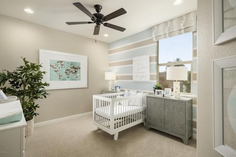 2809 E Hidalgo Ave, Phoenix, AZ 85040 photo 3