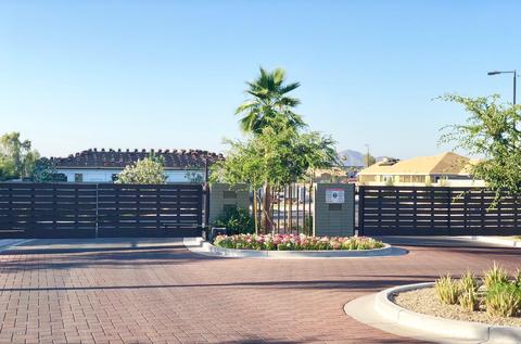 2809 E Hidalgo Ave, Phoenix, AZ 85040 photo 7