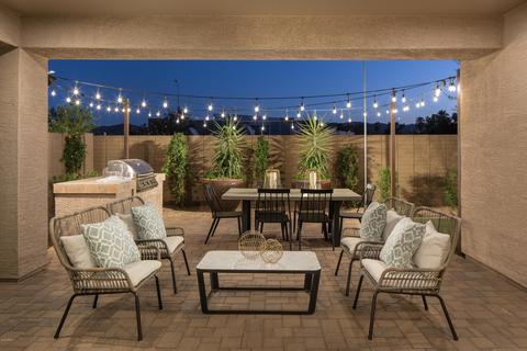 2809 E Hidalgo Ave, Phoenix, AZ 85040 photo 1