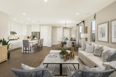 2809 E Hidalgo Ave, Phoenix, AZ 85040 photo 4