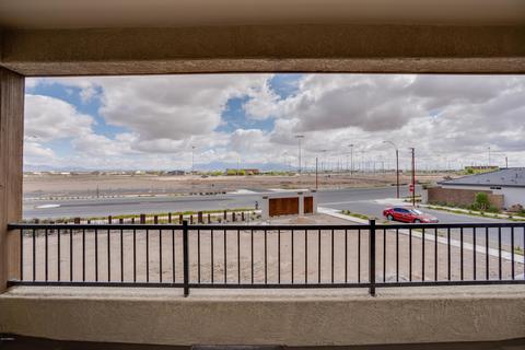 4921 S Turbine --, Mesa, AZ 85212 photo 35