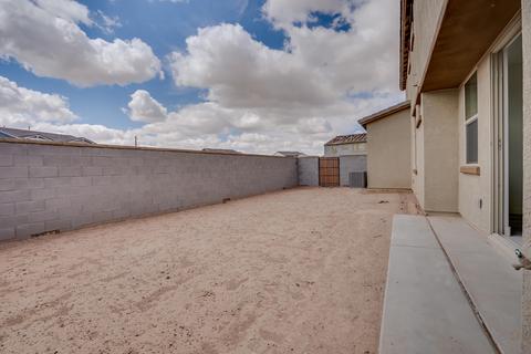 4921 S Turbine --, Mesa, AZ 85212 photo 48