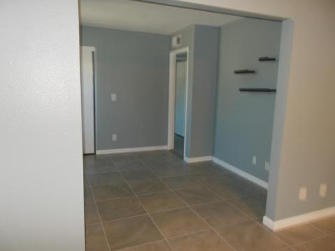 4607 E Cheyenne Dr, Phoenix, AZ 85044 photo 8