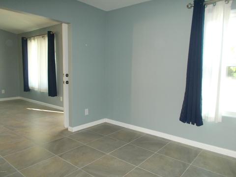 4607 E Cheyenne Dr, Phoenix, AZ 85044 photo 16