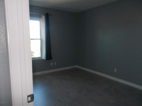 4607 E Cheyenne Dr, Phoenix, AZ 85044 photo 9