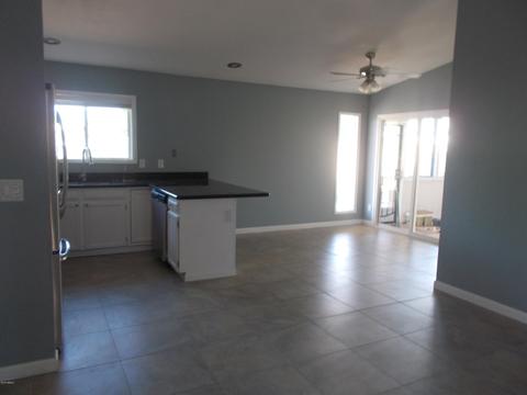 4607 E Cheyenne Dr, Phoenix, AZ 85044 photo 17