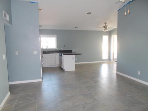 4607 E Cheyenne Dr, Phoenix, AZ 85044 photo 5