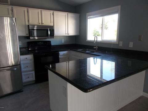 4607 E Cheyenne Dr, Phoenix, AZ 85044 photo 4