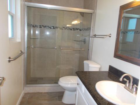 4607 E Cheyenne Dr, Phoenix, AZ 85044 photo 13