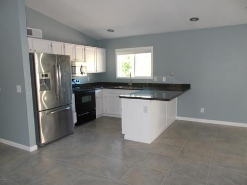 4607 E Cheyenne Dr, Phoenix, AZ 85044 photo 3