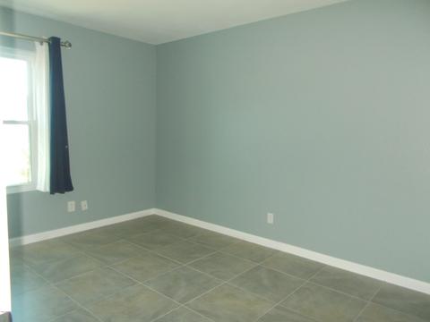 4607 E Cheyenne Dr, Phoenix, AZ 85044 photo 15