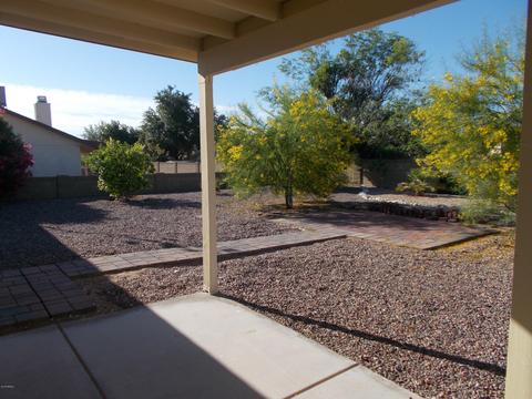 4607 E Cheyenne Dr, Phoenix, AZ 85044 photo 19