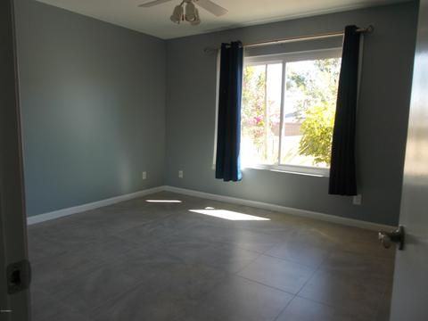 4607 E Cheyenne Dr, Phoenix, AZ 85044 photo 10