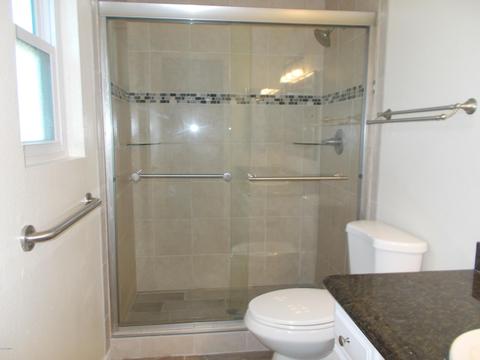 4607 E Cheyenne Dr, Phoenix, AZ 85044 photo 14