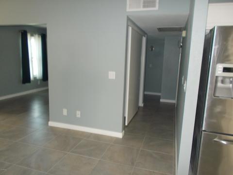 4607 E Cheyenne Dr, Phoenix, AZ 85044 photo 6