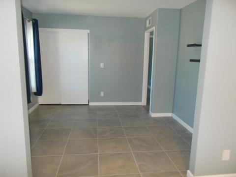 4607 E Cheyenne Dr, Phoenix, AZ 85044 photo 7