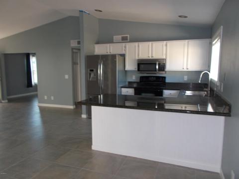 4607 E Cheyenne Dr, Phoenix, AZ 85044 photo 18