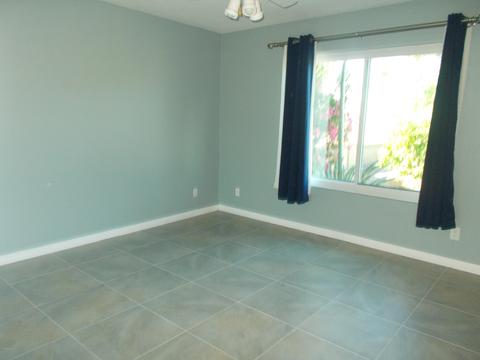 4607 E Cheyenne Dr, Phoenix, AZ 85044 photo 12