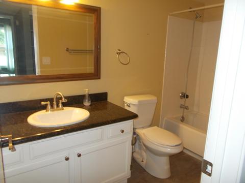 4607 E Cheyenne Dr, Phoenix, AZ 85044 photo 11