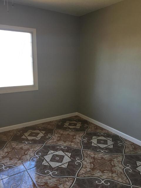 1014 S 3rd Ave, Phoenix, AZ 85003 photo 6