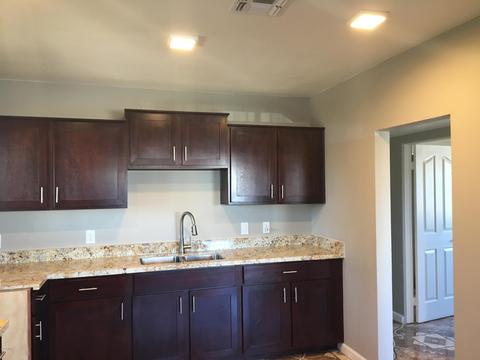 1014 S 3rd Ave, Phoenix, AZ 85003 photo 3