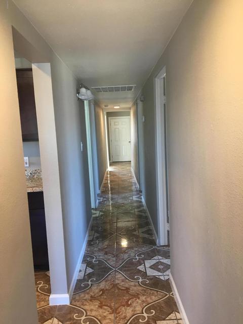 1014 S 3rd Ave, Phoenix, AZ 85003 photo 5