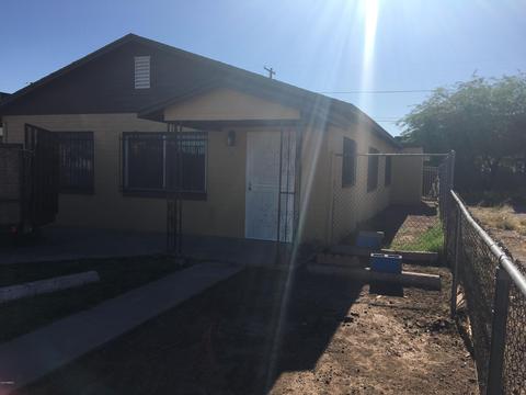 1014 S 3rd Ave, Phoenix, AZ 85003 photo 2