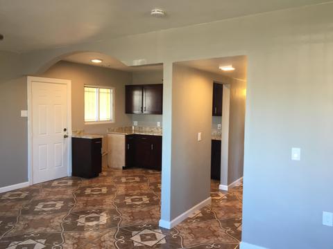 1014 S 3rd Ave, Phoenix, AZ 85003 photo 14