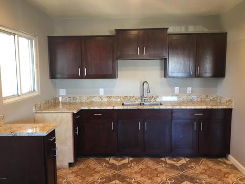 1014 S 3rd Ave, Phoenix, AZ 85003 photo 4