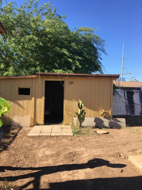 1014 S 3rd Ave, Phoenix, AZ 85003 photo 11