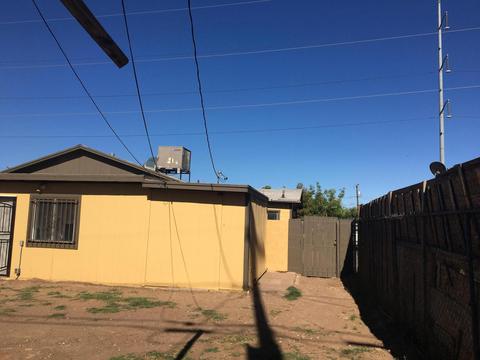 1014 S 3rd Ave, Phoenix, AZ 85003 photo 12