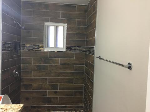 1014 S 3rd Ave, Phoenix, AZ 85003 photo 8