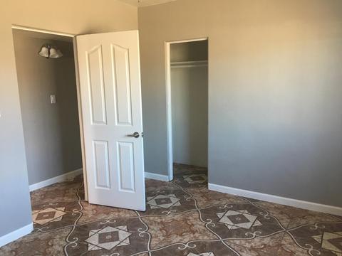 1014 S 3rd Ave, Phoenix, AZ 85003 photo 7