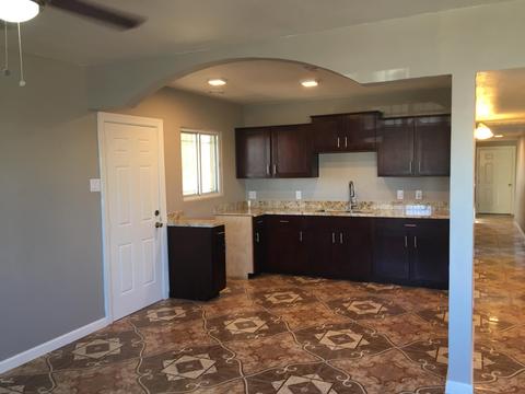 1014 S 3rd Ave, Phoenix, AZ 85003 photo 15