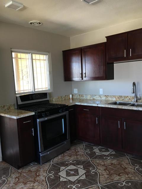 1014 S 3rd Ave, Phoenix, AZ 85003 photo 17