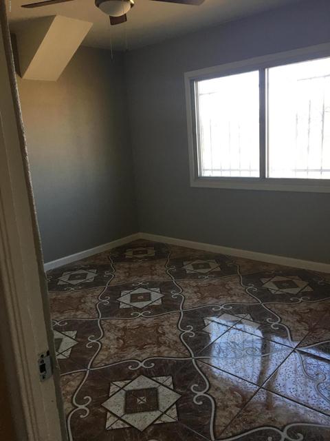 1014 S 3rd Ave, Phoenix, AZ 85003 photo 10