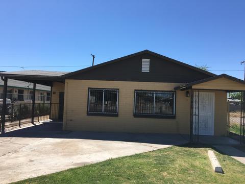1014 S 3rd Ave, Phoenix, AZ 85003 photo 16