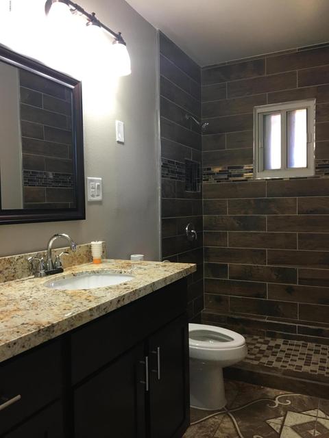1014 S 3rd Ave, Phoenix, AZ 85003 photo 9