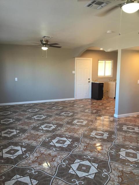 1014 S 3rd Ave, Phoenix, AZ 85003 photo 13