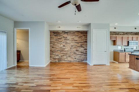 4644 E Culver St, Phoenix, AZ 85008 photo 7