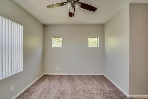 4644 E Culver St, Phoenix, AZ 85008 photo 8