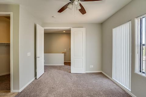 4644 E Culver St, Phoenix, AZ 85008 photo 9
