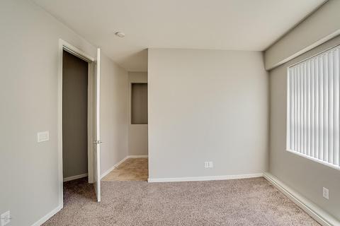 4644 E Culver St, Phoenix, AZ 85008 photo 12